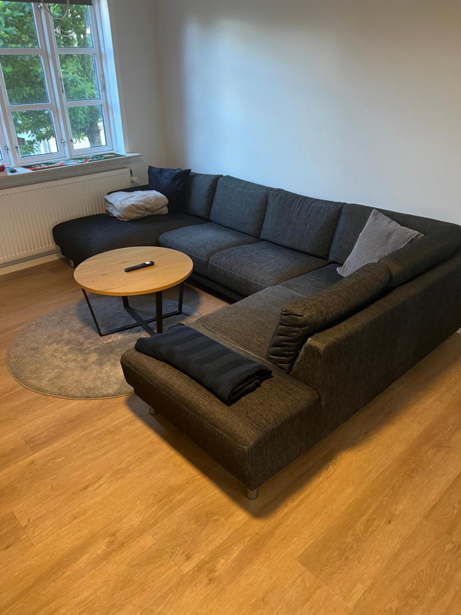 Apartment Give Екстериор снимка