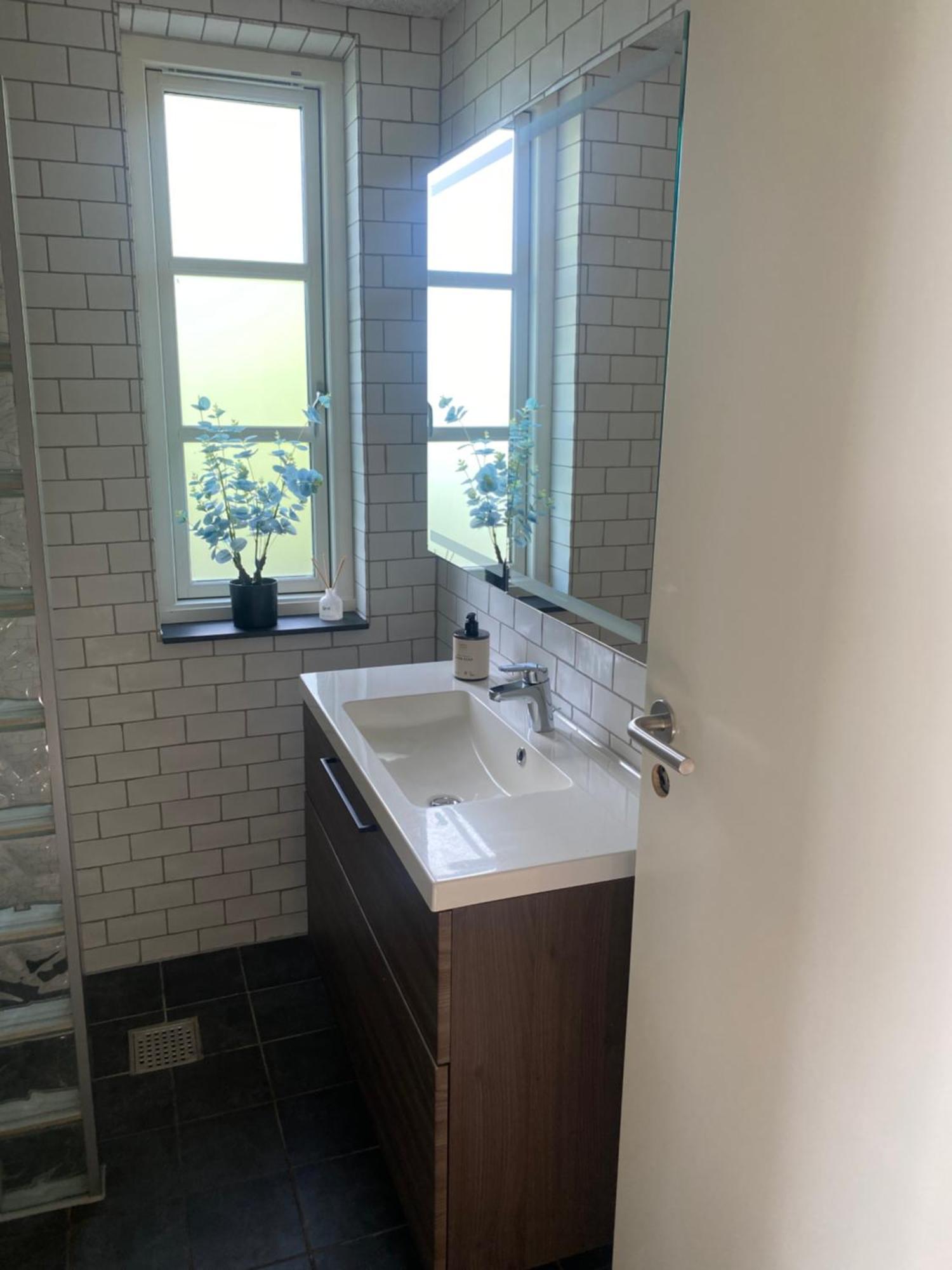 Apartment Give Екстериор снимка